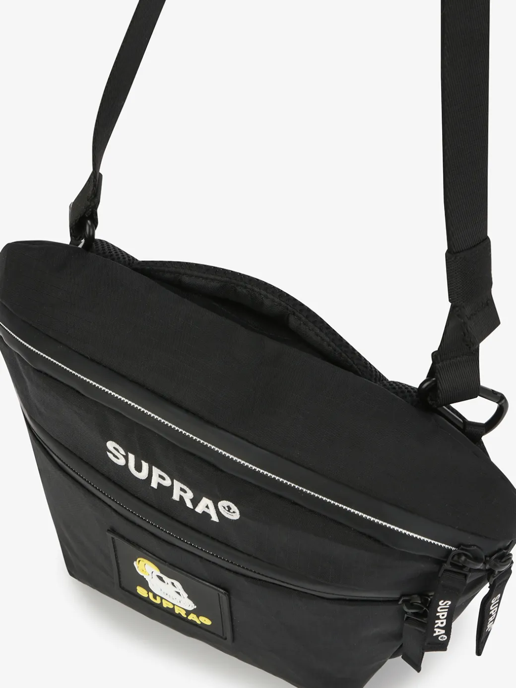 OUTDOOR X-PAC MINI CROSS BAG