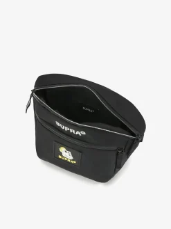 OUTDOOR X-PAC MINI CROSS BAG