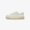 VAIDER (Beige)