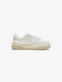 VAIDER (Beige)
