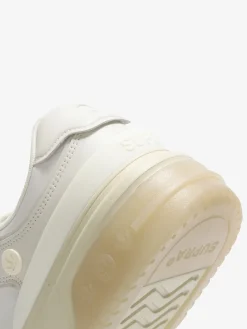 VAIDER (Beige)