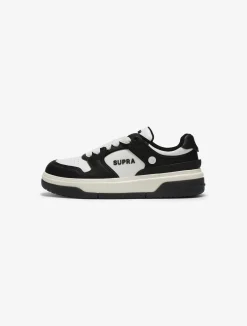VAIDER (Black)