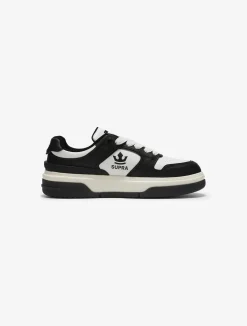 VAIDER (Black)