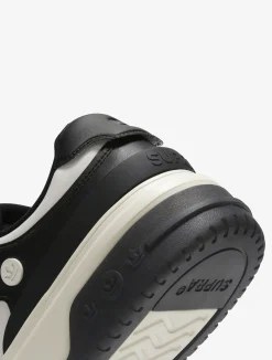VAIDER (Black)