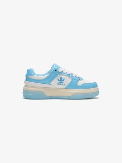 VAIDER (Blue)