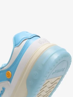 VAIDER (Blue)