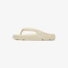 VAIDER FLIPPER (Beige)