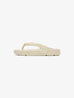 VAIDER FLIPPER (Beige)