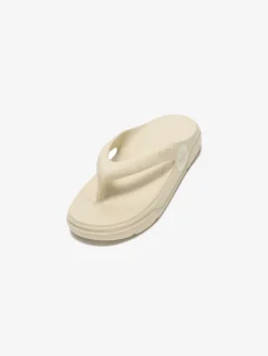 VAIDER FLIPPER (Beige)