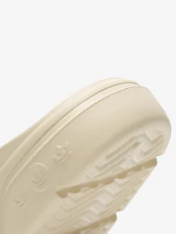 VAIDER FLIPPER (Beige)
