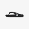 VAIDER FLIPPER (Black)