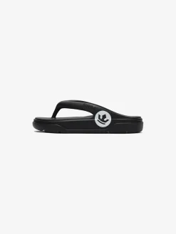 VAIDER FLIPPER (Black)
