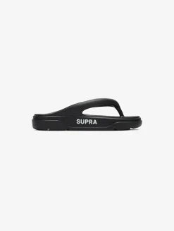 VAIDER FLIPPER (Black)