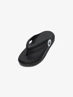 VAIDER FLIPPER (Black)