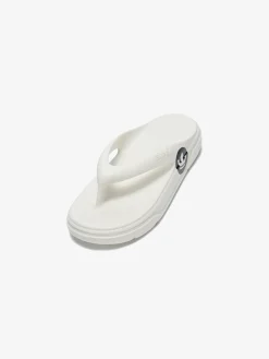 VAIDER FLIPPER (White)