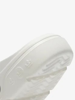 VAIDER FLIPPER (White)