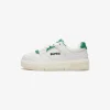 VAIDER (Green)