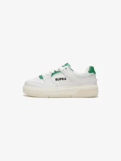 VAIDER (Green)