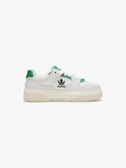 VAIDER (Green)