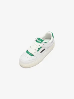 VAIDER (Green)