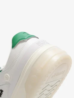 VAIDER (Green)