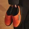 VAIDER MULE (Orange)