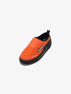 VAIDER MULE (Orange)
