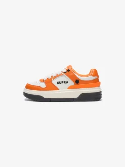 VAIDER (Orange)