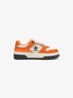 VAIDER (Orange)