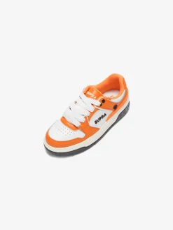 VAIDER (Orange)