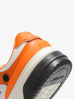 VAIDER (Orange)