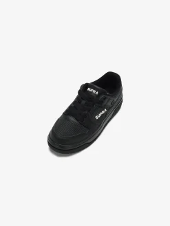 VAIDER OUTDOOR (Black)