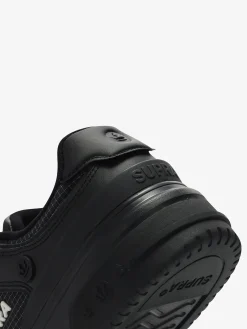 VAIDER OUTDOOR (Black)