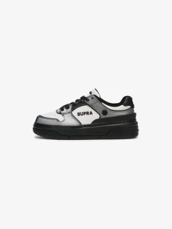 VAIDER OUTDOOR (Silver)