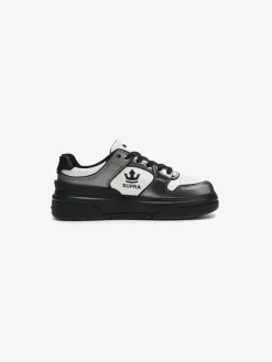 VAIDER OUTDOOR (Silver)