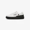 VAIDER OUTDOOR (White)