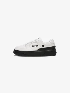 VAIDER OUTDOOR (White)