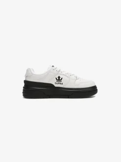 VAIDER OUTDOOR (White)