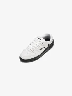 VAIDER OUTDOOR (White)