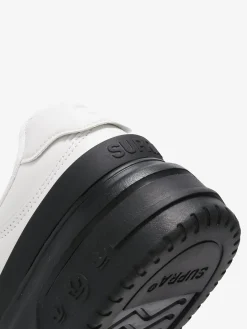 VAIDER OUTDOOR (White)