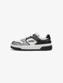 VAIDER (Silver)