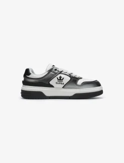 VAIDER (Silver)