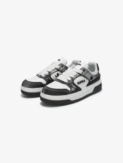 VAIDER (Silver)