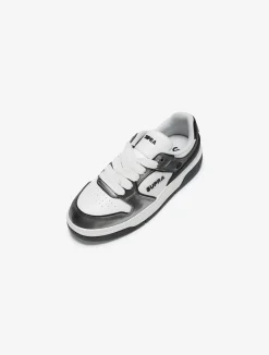 VAIDER (Silver)