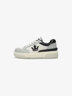 VAIDER STADIUM (Gray)