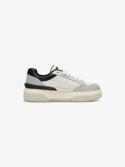 VAIDER STADIUM (Gray)