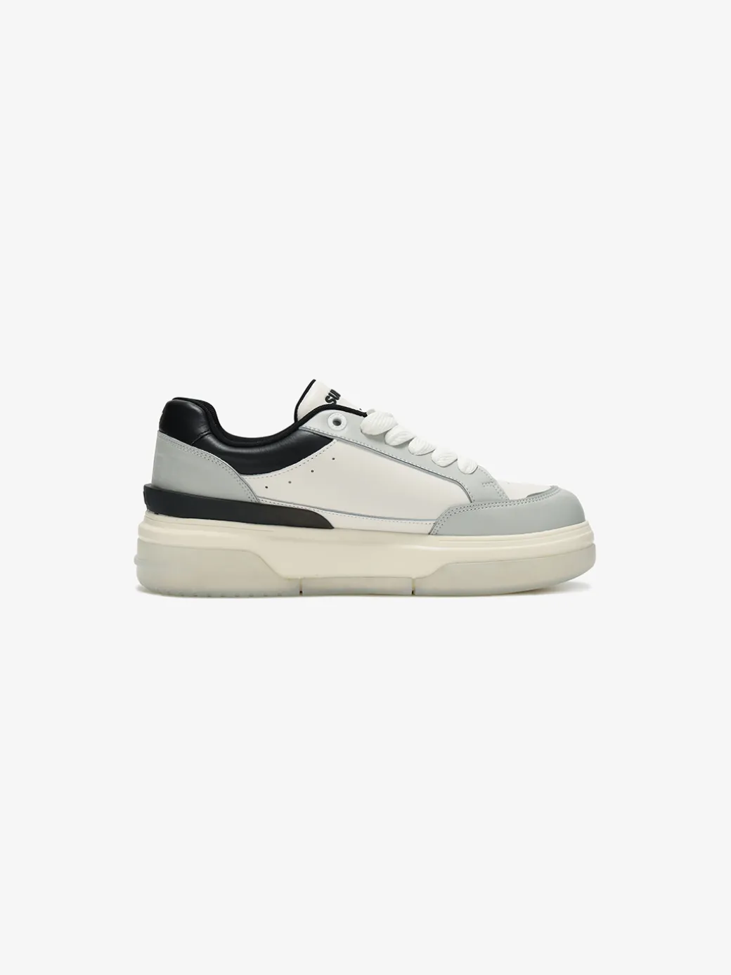 VAIDER STADIUM (Gray)
