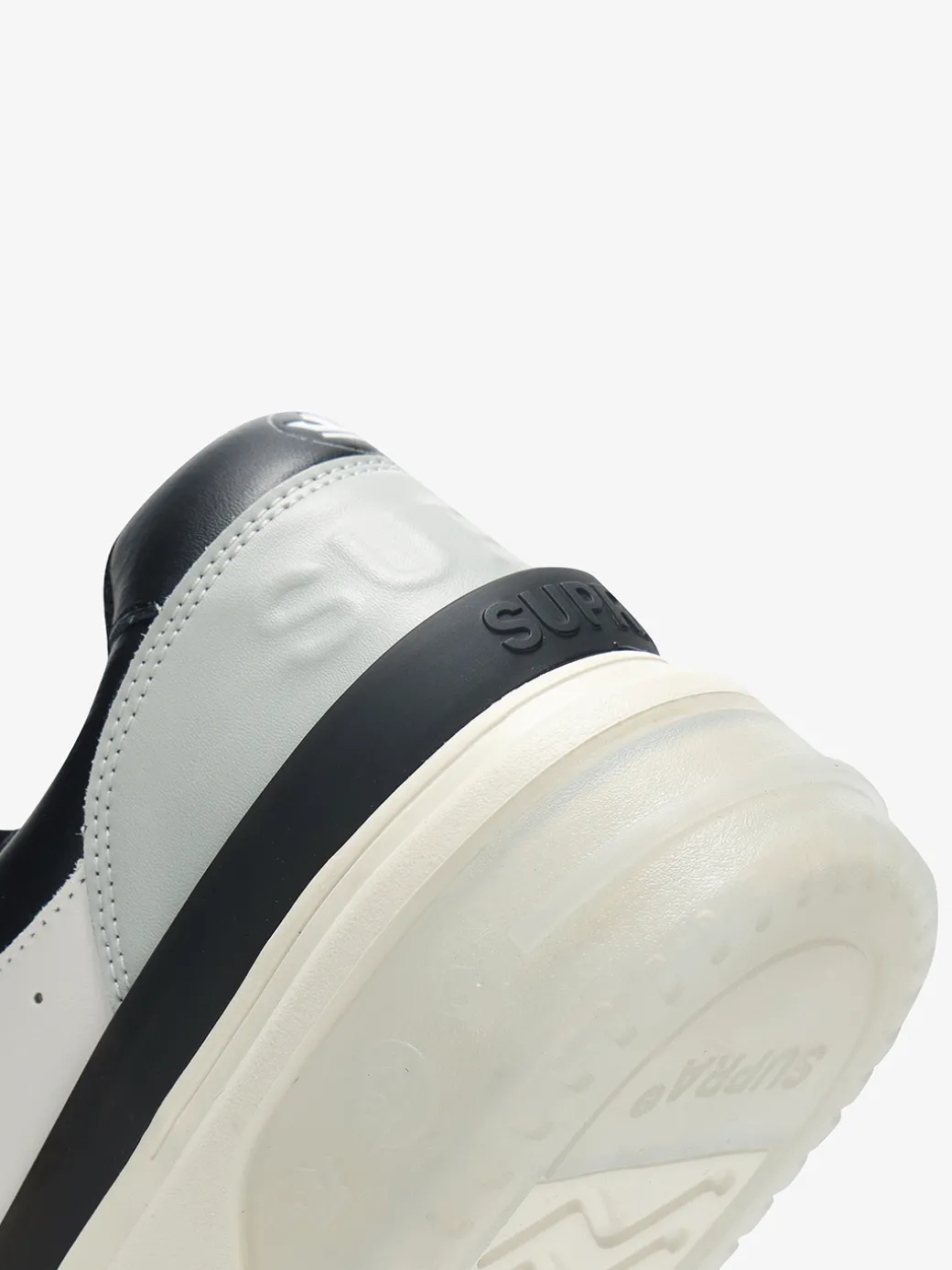 VAIDER STADIUM (Gray)