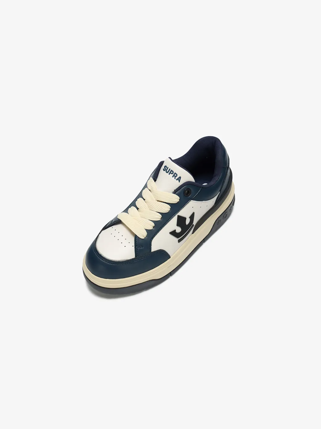 VAIDER STADIUM (Navy)
