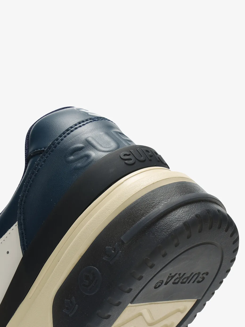 VAIDER STADIUM (Navy)